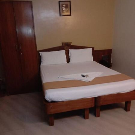 Hotel Central Residency Chennai Exterior foto