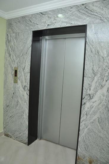 Hotel Central Residency Chennai Exterior foto